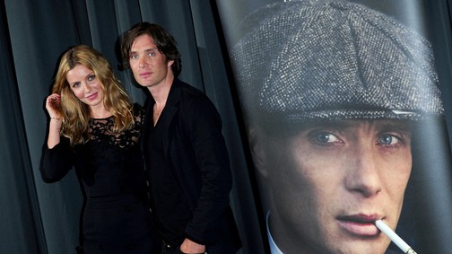 Már csak pár hónapot kell várnunk a Peaky Blinders záróévadára