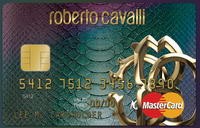 roberto-cavalli-mastercard-200x-d0000128D3a3970dd1b09.jpg