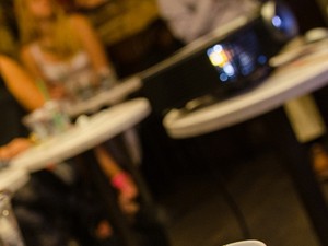 Ősszel is örök tavasz