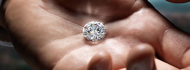 Tündökölj egy szép gyémánt ékszerben!