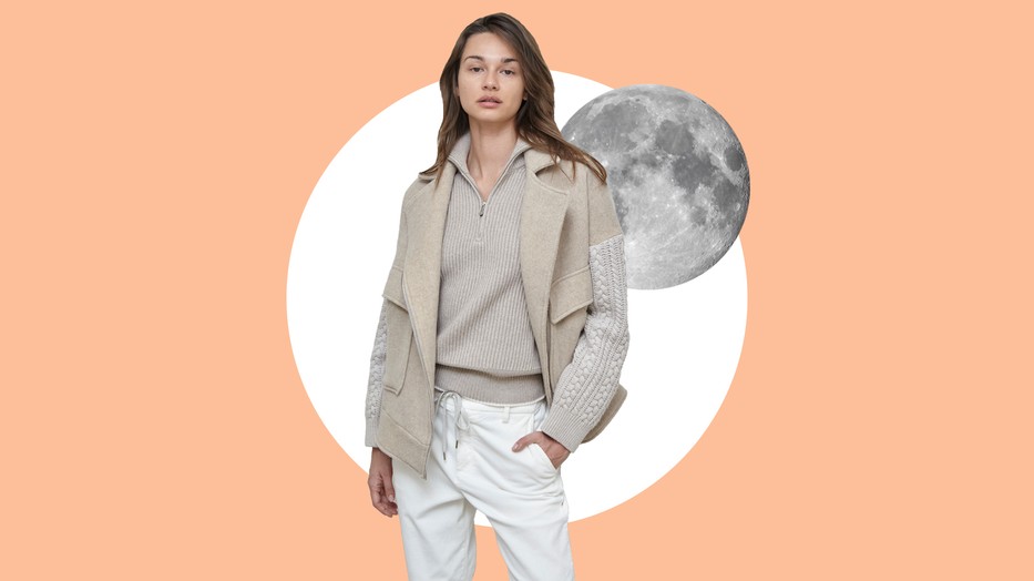 Napi horoszkóp: február 28.