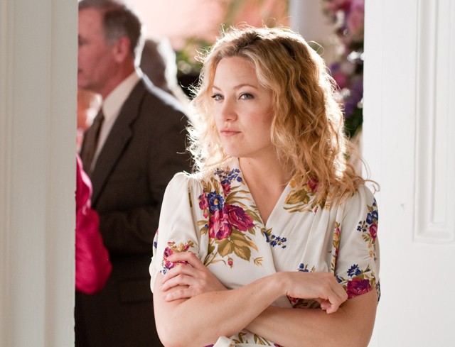 4 tipp, hogy elkerüld az otthoni vitákat