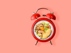 7 étel, amitől sokkal jobban alszol majd