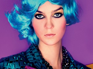 WAMP-dizájnerek a MOM Parkban