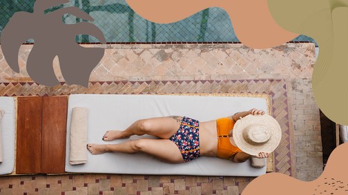 Nem a méret a lényeg