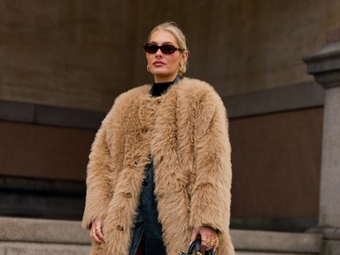 A francia nők ezt a csodaitalt fogyasztják vacsora után: a gyulladás és a stressz ellen is tökéletes