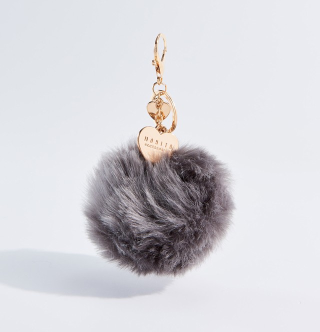 Kulcstartó MOHITO 1595 Ft