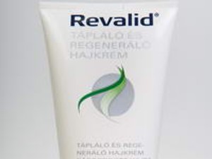Új szemlélet a hajápolásban!