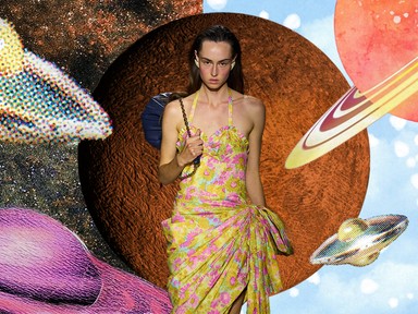 Napi horoszkóp: A Szűz új állást szerez, a Bak nagyon jól jár anyagilag április 15-én