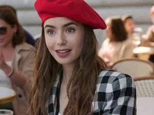 Így varázsolhatsz igazi francia hangulatot a nappalidba