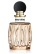 Miutine edp MIU MIU 38 300 Ft/30 ml a Marionnaud üzletiben és online - GLAMOUR kuponnal, 30% kedvezménnyel 26 810 Ft, minimum 2 teljes árú termék vásárlása esetén 