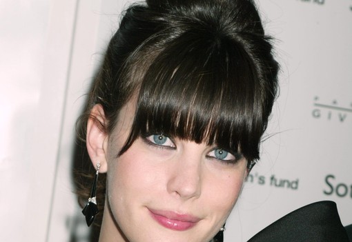 11 alkalom, amikor Audrey Hepburn ikonikus frizurája visszaköszönt a sztárokon