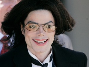 6 sokkoló információ, amit megtudtunk a Michael Jacksonról készült dokumentumfilmből