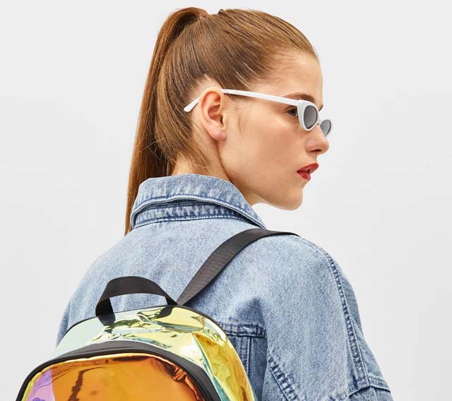 Hátizsákot keresel? Mutatjuk a legvagányabbakat