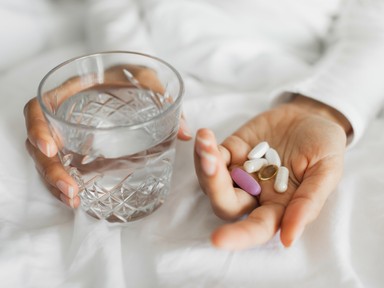 Egyre nő a vastagbélrákban szenvedők száma: ez a vitaminhiány állhat a háttérben