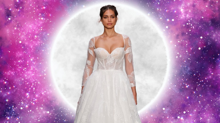 Napi horoszkóp: május 10.