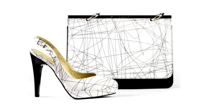 Peter Kaiser 47.990 Ft. 