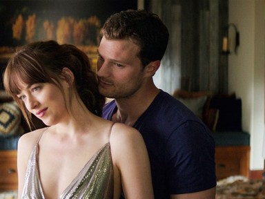 Ez a csillagjegyednek megfelelő szexjáték