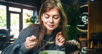 Nem kell, hogy a veganuár csak egy 30 napos kihívás legyen - ezt érdemes tudnod, ha folytatnád
