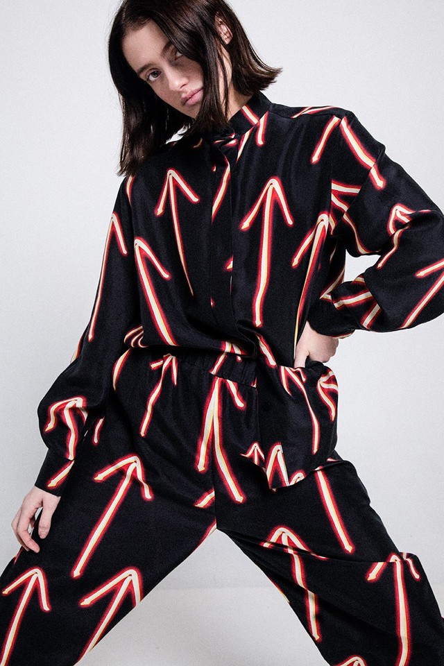 Világgardrób: az izlandi öltözködési kultúra közel sem olyan, mint amilyennek gondolnád