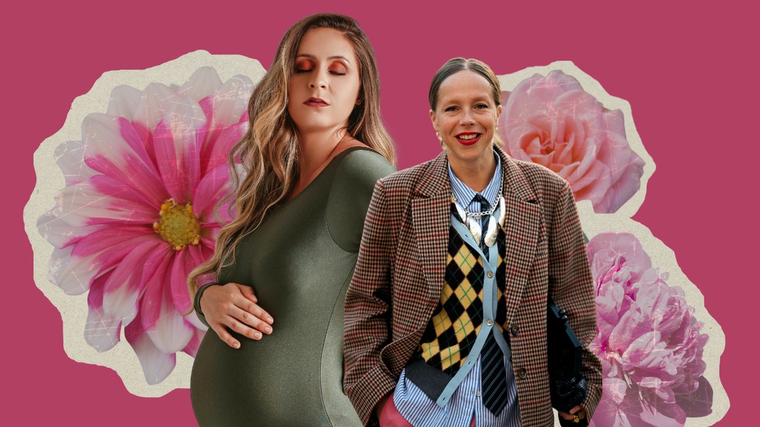 A szülővé válás jelentős személyiségváltozást okoz az ember életében, amivel nem mindenki küzd meg ugyanúgy