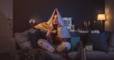 Karácsonyi frász: 5 szituáció, ami rémálommá változtathatja a karácsonyt