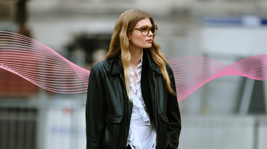 Már napi 11 perc testmozgással sokat tehetünk általános egészségi állapotunk javításáért