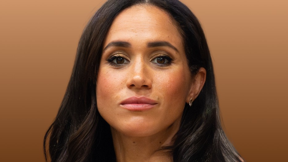 Meghan Markle nagyon elkeseredett, mert negatív visszajelzést kapott új márkája