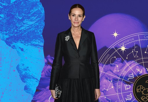 Hírességek, akik Skorpió jegyben születtek, és nem is feltételeznéd róluk