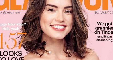 Csupa mosoly a Star Wars kedvence