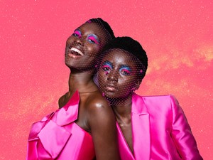 Szélsőséges érzelmekre vagy kihegyezve - Egymondatos horoszkóp: február 9.