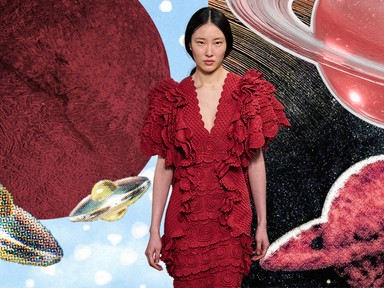 Napi horoszkóp: Az Ikrek intrikákkal szembesülhet, a Halak ne meneküljön a problémák elől december 21-én