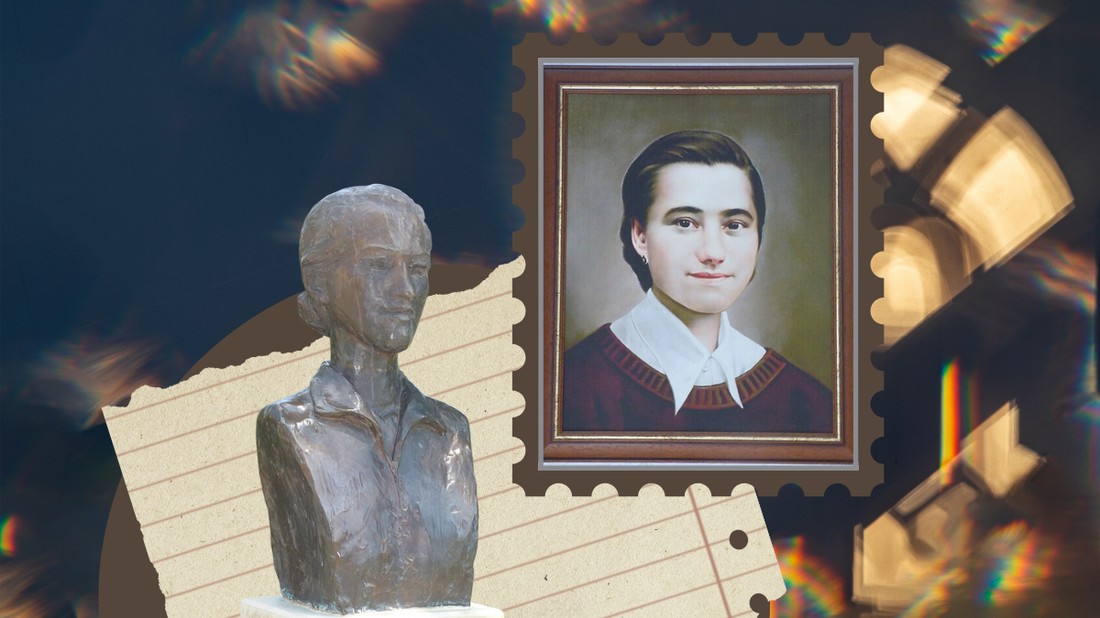 bódi mára magdolna