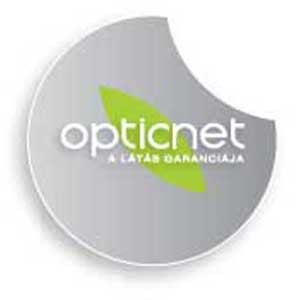 opticnet-logo-d00002500cacf175b57c3.jpg