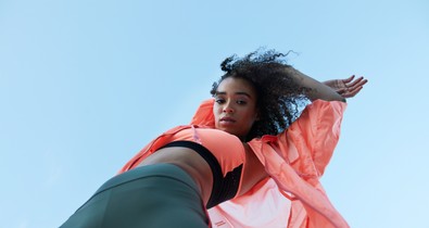 2 hét is elég, hogy örökre megváltozzon a szexuális életed - a legjobb irányba