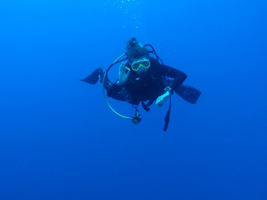 5 mozgás, amibe te is szerelmes leszel