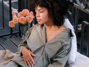 A várandósság idején tapasztalt gyász nemcsak a kismamára, hanem a magzatra is hatással van