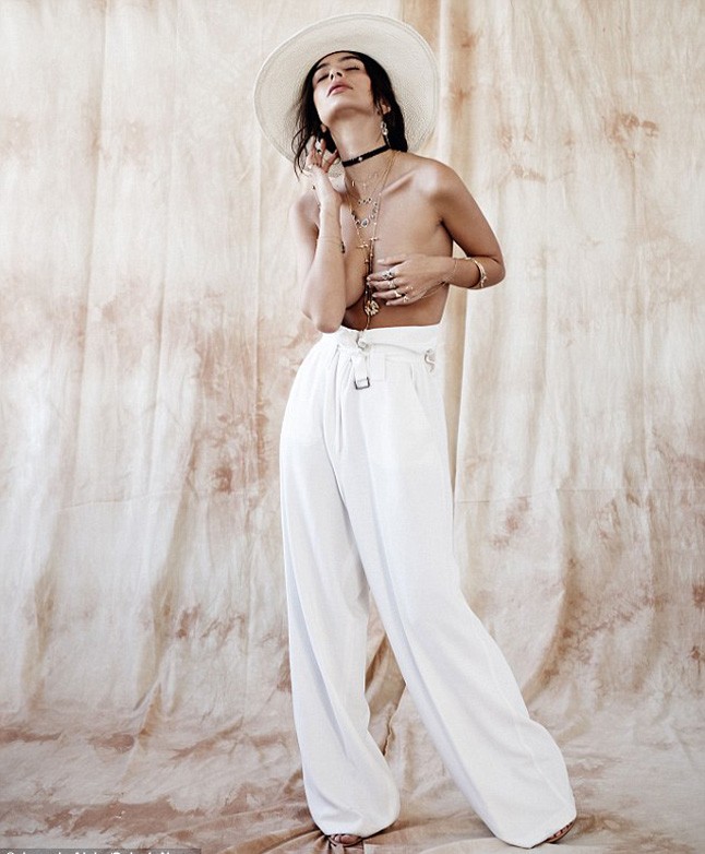 emily ratajkowski, ékszer, kampány, vetkőzés, meztelen, topmodell