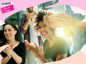 „Rettegek, hogy rájönnek, nem vagyok elég jó ide” - 5 módszer, hogy legyőzd az imposztor szindrómát