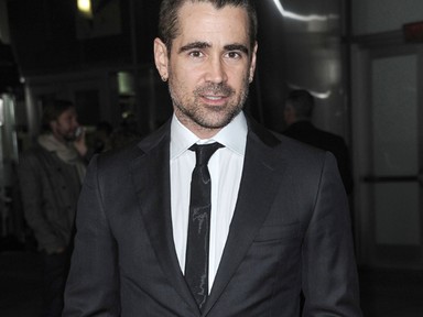 Hollywood rosszfiúi