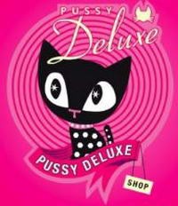 pussy-deluxe-200x-d0000777Abcdf92891ab4.jpg