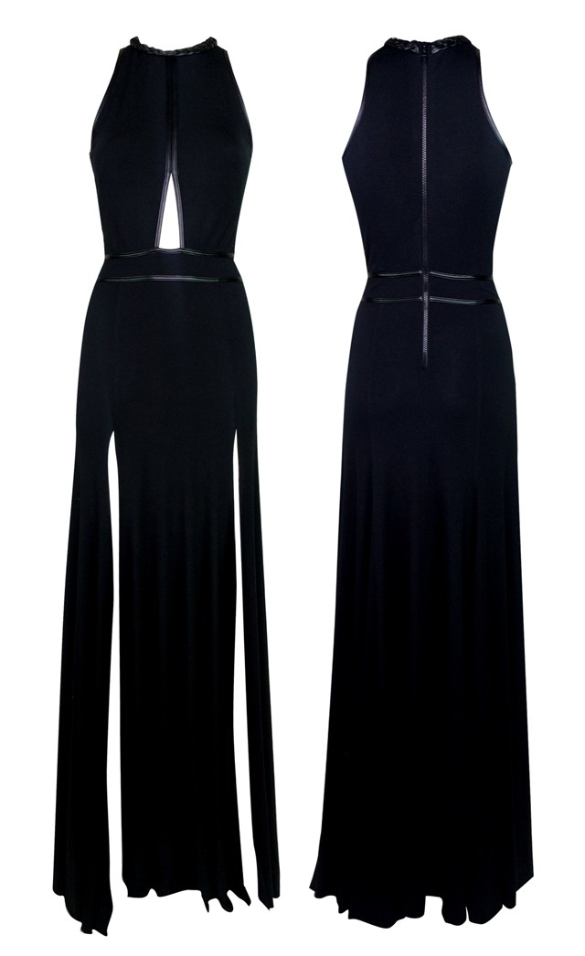 Dukai Regina: ˝Hányszor szerettek volna minket a földbe döngölni, de csak még erősebbé tették a Sugarbird csapatát˝