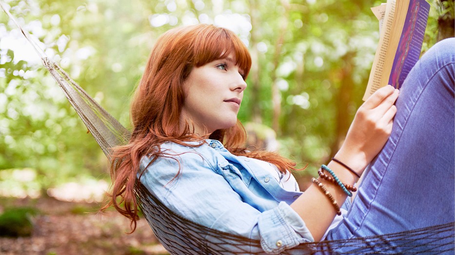 Most kiderítheted, mennyire vagy képben a kötelező olvasmányokkal