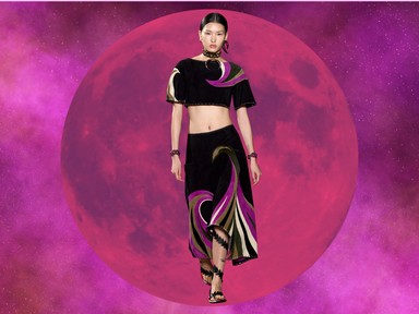 Napi horoszkóp: Az Ikrek flörtölni fog, az Oroszlán életébe beköszönt a szerelem - június 16.