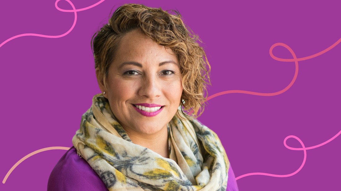 A fizetések tabusítása és a bérfeszültség kiküszöbölése fontos a munkahelyi diszkrimináció és fizetéskülönbségek csökkentése érdekében