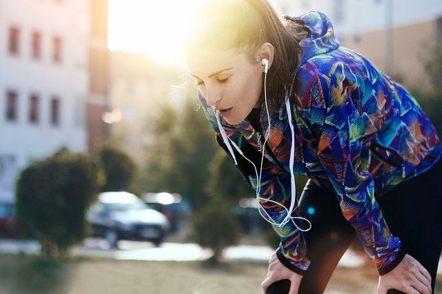 Jó az izmaidnak, a szervezetednek és a lelkednek: hogyan tartsd fenn a futást?