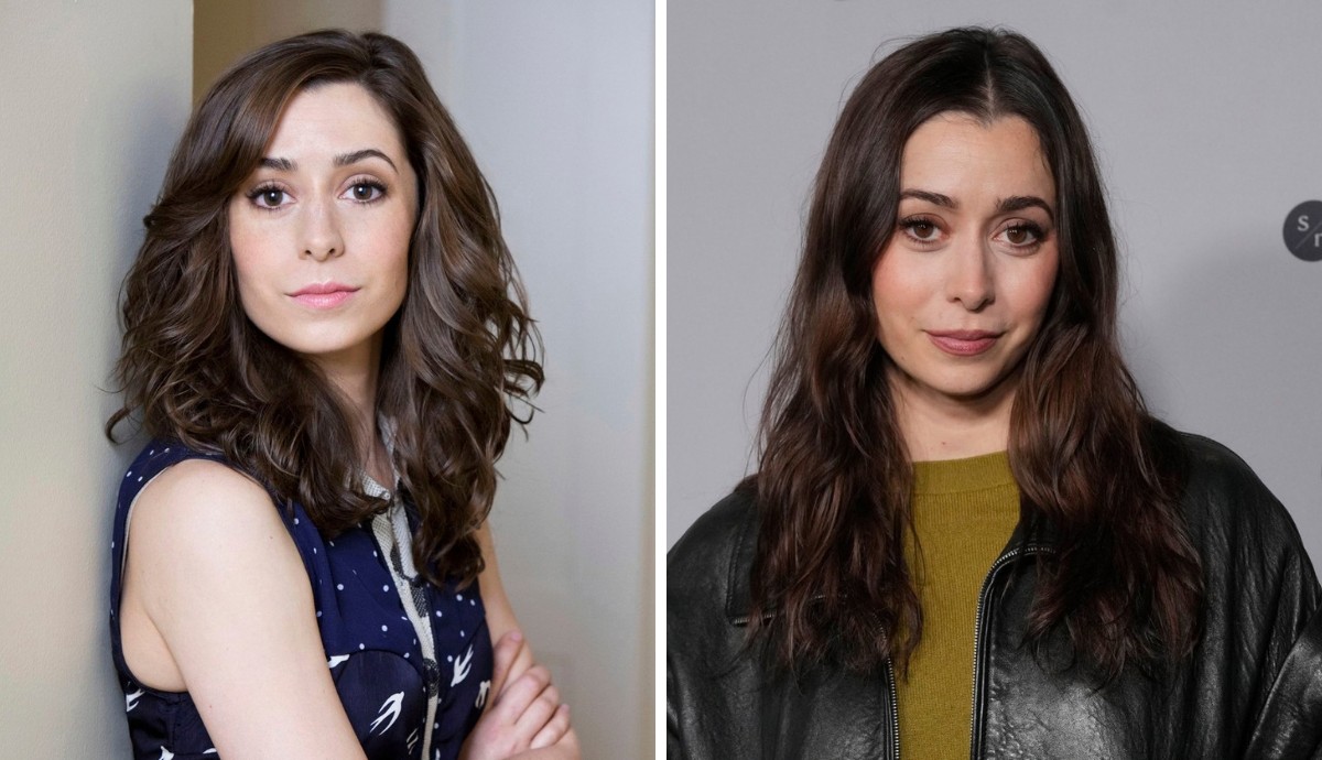 Cristin Milioti alakítja azt a karaktert az Így jártam anyátokkal sorozatban, akire kilenc éven át csak utaltak: a gyermekek édesanyját. Miután számos kisebb szerepben és vendégszerepben tűnt fel, a nagy áttörést számára a Once című musical Broadway-adaptációja hozta meg, amelyért Tony-díjra jelölték. Később Leonardo DiCaprio által alakított Jordan Belfort feleségét játszotta A Wall Street farkasa című filmben. Legutóbb A pingvin című sorozatban Sofia Falcone szerepében láthattuk, amelyért Emmy-díjat nyert, emellett Golden Globe- és Screen Actors Guild-jelölést is kapott.