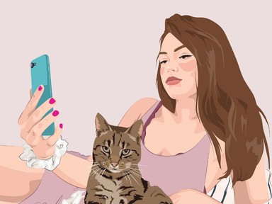 Mit jelent ma szinglinek lenni, és mennyiben múlik ez a saját döntésünkön?