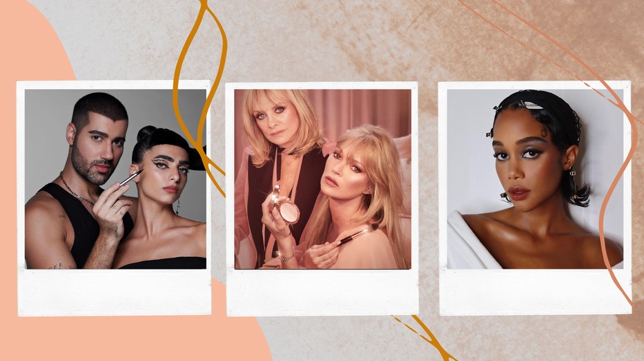 3+1 sminkes YouTube csatorna, amit követned kell, ha érdekel a szépségápolás