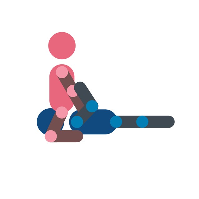 A legjobb orális szexpózok nőknek